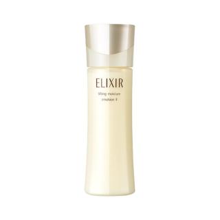 ELIXIR 怡丽丝尔 优悦活颜柔滑弹润乳