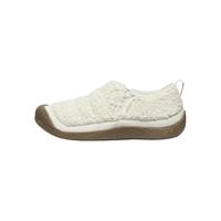 KEEN 女士一脚蹬 HOWSER II（桦木色/咖喱色）1029731