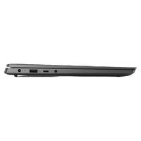 Lenovo 联想 YOGA S740 14.0英寸 商务本 灰色(酷睿i5-1035G1、MX250、8GB、1080P、60Hz)