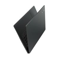 acer 宏碁 墨舞 TMX40 14.0英寸 轻薄本 黑色 (酷睿i5-1135G7、核芯显卡、16GB、512GB SSD、1080P、IPS、60Hz)
