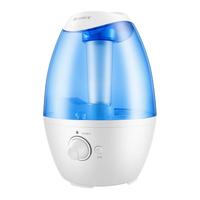 GREE 格力 SC-3005-WG 加湿器 3L 