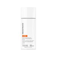 NeoStrata 芯丝翠 高能修护哑光防晒乳 SPF50 PA++++ 50ml