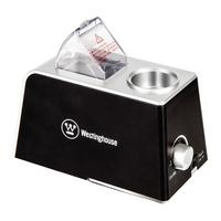 Westinghouse 西屋 SC-M120B 加湿器 