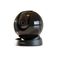 Imou 乐橙 S2D-5M(含256G卡)500万超清 监控摄像头家用 超清室内监控 家用云台机 全景监控器