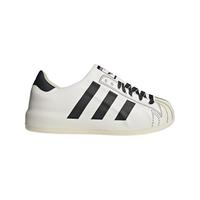 adiFOM SUPERSTAR贝壳头经典运动板鞋男女adidas阿迪达斯三叶草