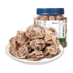 华味亨 话梅270g