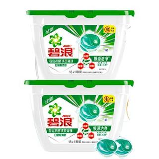 zaozuo