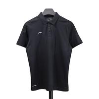 LI-NING/李宁 透气 男士POLO衫