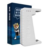 南孚测电器检测5号7号电池