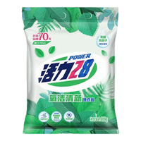 活力28 28 活力28 Power28 28 28 2828 氧洁清新洗衣粉 1.018kg 青藤风信子