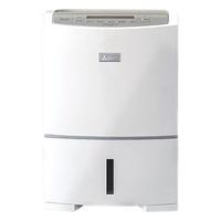 三菱重工 三菱变频除湿机家用原装进口抽湿机大功率除湿器低音抽湿器干燥机