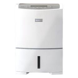 三菱重工 三菱变频除湿机家用原装进口抽湿机大功率除湿器低音抽湿器干燥机