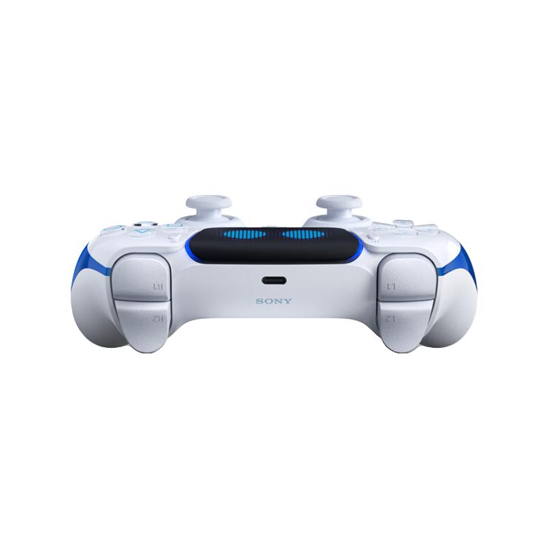 轻薄版双手柄套装（Astro Bot™ 限定版)）