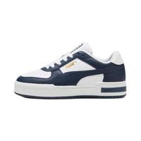PUMA/彪马 运动休闲鞋
