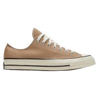 CONVERSE 匡威 男女 1970s Chuck 70 运动 低帮休闲帆布鞋 168505C 43码 US9.5码