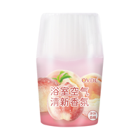 OVDL 浴室香氛空气清新剂260ml