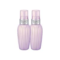 黛珂 牛油果乳液 150ml*2瓶