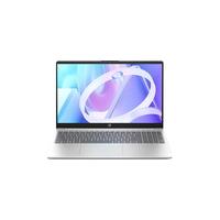 HP 惠普 星14 2021款 十一代酷睿版 14.0英寸 轻薄本