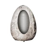 nathome 北欧欧慕 NJS611 加湿器 香薰机 蓝牙音箱