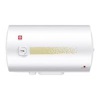 樱花卫厨 SAKURA卫厨 88EA4303 储水式电热水器 40L 3000W