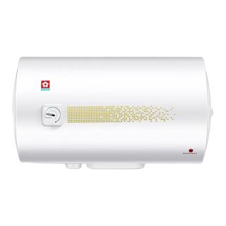  樱花卫厨 SAKURA卫厨 88EA4303 储水式电热水器 40L 3000W