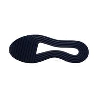 耐克(NIKE)男子运动鞋 E-SERIES 1.0 DR5670-013 42.5
