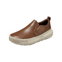 SKECHERS/斯凯奇 时尚潮流 男士休闲鞋