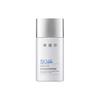 【重磅】米蓓尔逆光棒防晒液敏感肌保湿清爽SPF50+高倍防晒霜