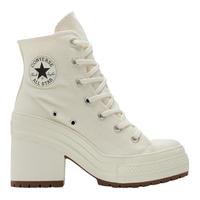CONVERSE 匡威 Chuck 70 De Luxe Heel 女子休闲运动鞋 A05348C