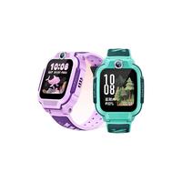 【国补省15%余量不足】小天才电话手表Q3/Q2A/Q1R/D3S全网通4G视频通话精准定位防水儿童男女91