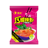 顶大 根号三酸辣粉 93g*10袋