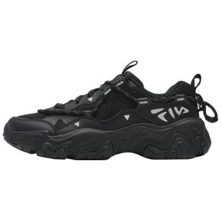 FILA 女猫爪鞋5代休闲鞋透气