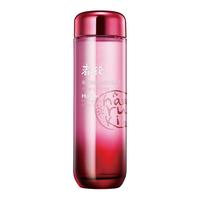 CHUNJI/春纪 jdcj6930957815553 补水保湿 爽肤水 120ml