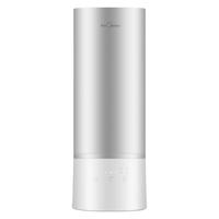  Midea/美的 SC-3A50 加湿器  灰色 5L