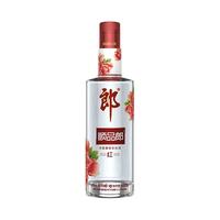LANGJIU 郎酒 顺品郎480 红顺 45%vol 兼香型白酒