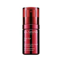 CLARINS 娇韵诗 全效眼霜 15ml