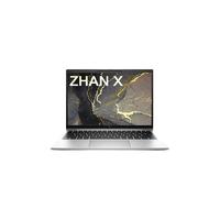 HP 惠普 战X LTE版 六代锐龙版 13.3英寸 轻薄本