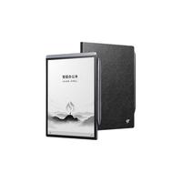 科大讯飞 办公本Air2电子书阅读器8.2英寸高清墨水屏电子书电子笔记本会议纪要录音转文字 讯飞办公本Air2标准版