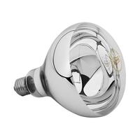 OPPLE 欧普照明 PJ140020246 E27浴霸取暖灯泡