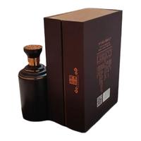  金酱 纯粮酿造 酱香型白酒