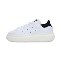 阿迪达斯 （adidas）Originals三叶草2024年女子STAN SMITH PF W休闲鞋 IE0450 36