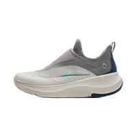 LI-NING/李宁 回弹网布 男士休闲鞋