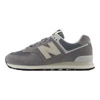 New Balance U574UL2 复古休闲运动鞋 39.5