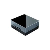 天虹TexHoo 台式机(赛扬N5105、集成显卡、16GB、512GB SSD)