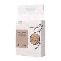 CHOWSING 宠幸 豆腐猫砂