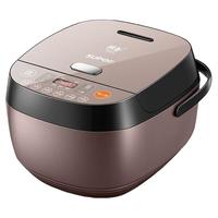 SUPOR 苏泊尔 球釜系列 CFXB30HC35-80 微压电饭煲 3L