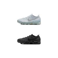 耐克(NIKE)男子运动鞋 AIR VAPORMAX 2023 FK DV1678-006