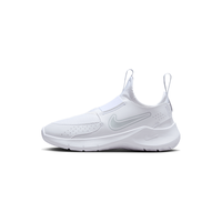 NIKE/耐克 一脚蹬 儿童运动鞋