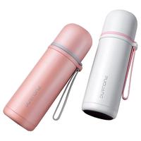 富光 星宇系列 WFZ6004-350 保温杯 350ml