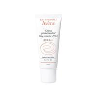 Avene 雅漾 日间隔离乳 SPF30 PA+++ 40ml